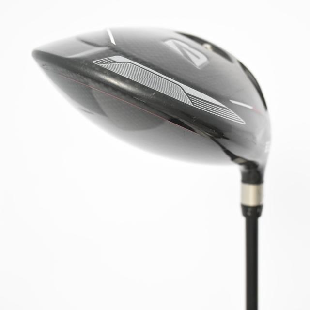 【中古ゴルフクラブ】ブリヂストン　BRIDGESTONE GOLF　B3 SD ドライバー TENSEI BS Red 40　シャフト：TENSEI BS Red 40_4