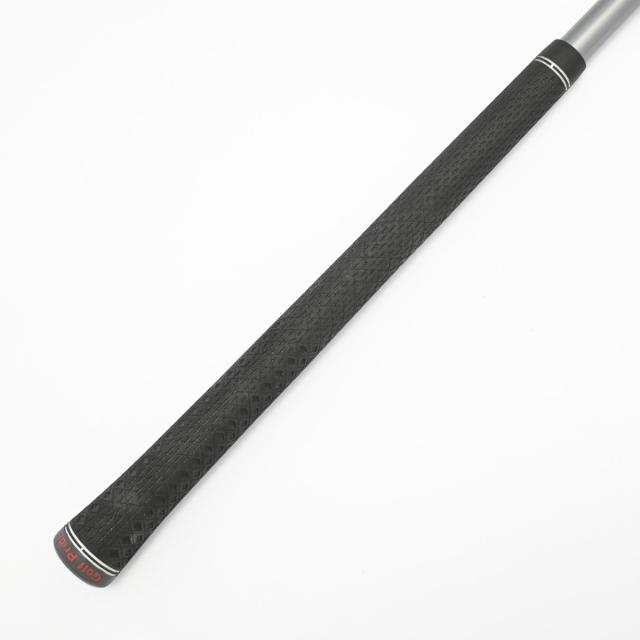 【中古ゴルフクラブ】ブリヂストン　BRIDGESTONE GOLF　B3 SD ドライバー TENSEI BS Red 40　シャフト：TENSEI BS Red 40_6