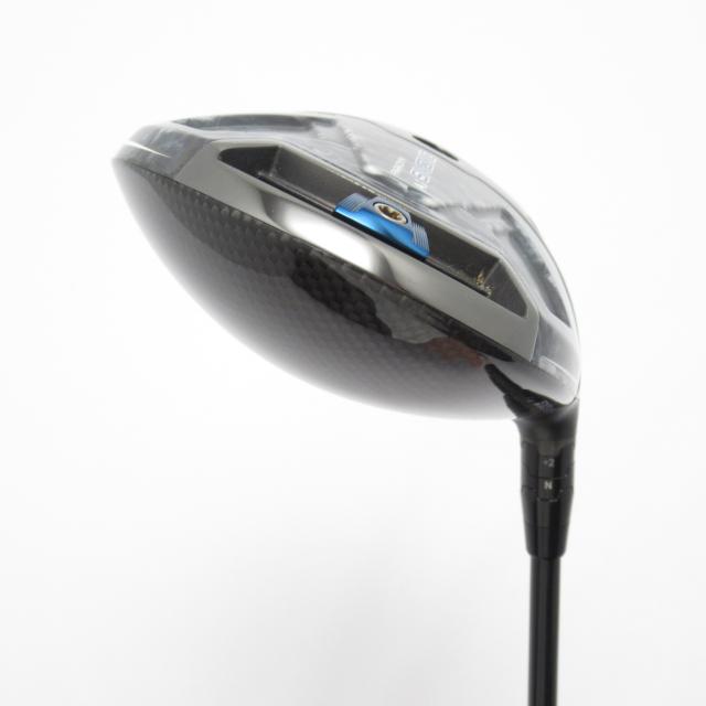 【中古ゴルフクラブ】キャロウェイゴルフ　Ai SMOKE　パラダイム Ai SMOKE MAX ドライバー TENSEI 50 for Callaway　シャフト：TENSEI …_4