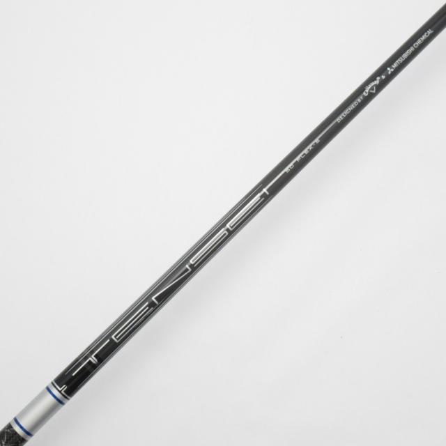 【中古ゴルフクラブ】キャロウェイゴルフ　Ai SMOKE　パラダイム Ai SMOKE MAX ドライバー TENSEI 50 for Callaway　シャフト：TENSEI …_5