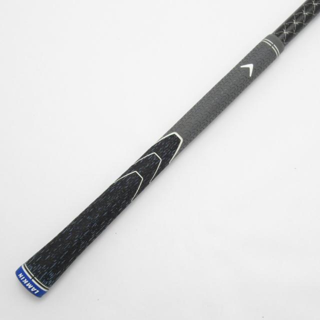 【中古ゴルフクラブ】キャロウェイゴルフ　Ai SMOKE　パラダイム Ai SMOKE MAX ドライバー TENSEI 50 for Callaway　シャフト：TENSEI …_6