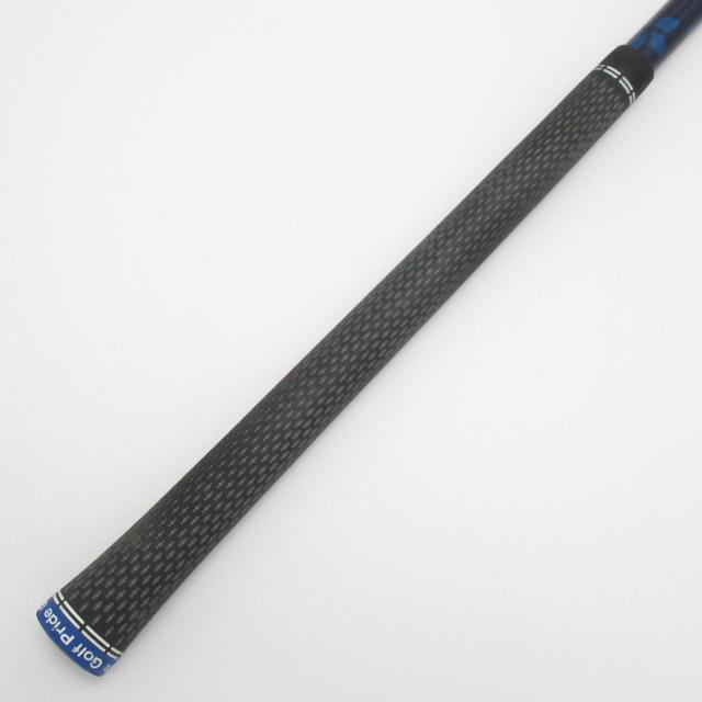 【中古ゴルフクラブ】テーラーメイド　Qi10　Qi10 MAX ドライバー Diamana Blue TM50　シャフト：Diamana Blue TM50_6