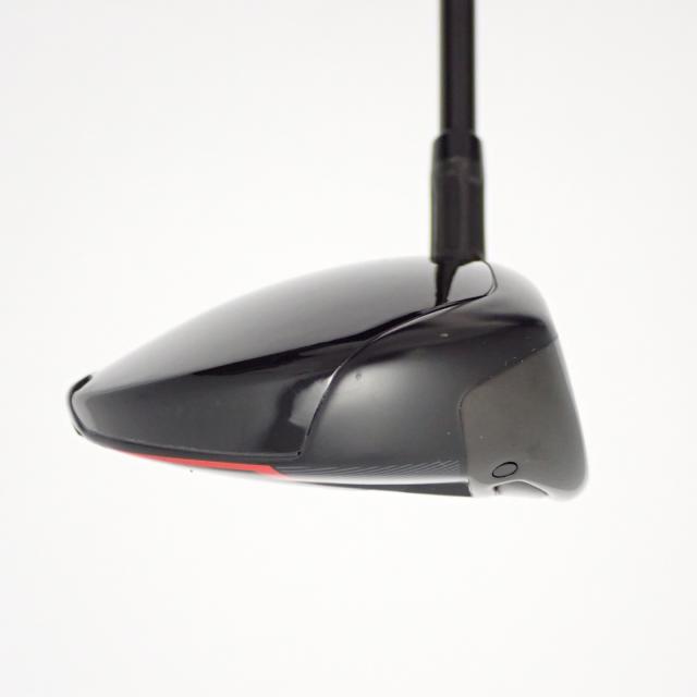 【中古ゴルフクラブ】テーラーメイド　STEALTH　ステルス2 フェアウェイウッド Tour AD CQ-6　シャフト：Tour AD CQ-6_3