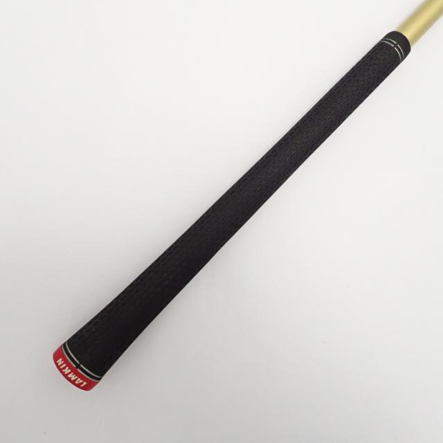【中古ゴルフクラブ】テーラーメイド　STEALTH　ステルス2 フェアウェイウッド Tour AD CQ-6　シャフト：Tour AD CQ-6_6