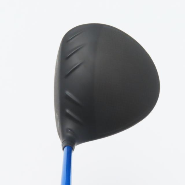 【中古ゴルフクラブ】ピン　G440　G440 MAX ドライバー ALTA J CB BLUE　シャフト：ALTA J CB BLUE