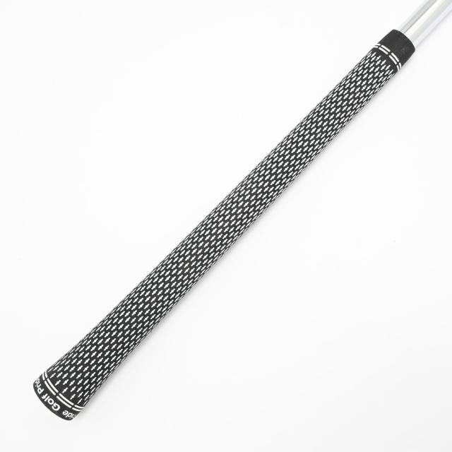 【中古ゴルフクラブ】ダンロップ　XXIO　クロス アイアン N.S.PRO ZELOS 7　シャフト：N.S.PRO ZELOS 7_5