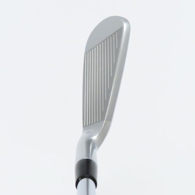 【中古ゴルフクラブ】ブリヂストン　TOUR B　JGR HF3 アイアン N.S.PRO 950GH neo　シャフト：N.S.PRO 950GH neo_1