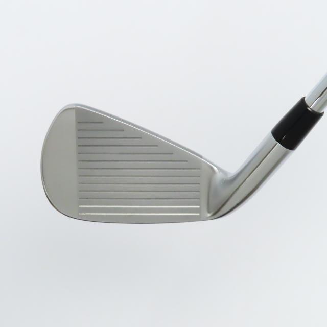 【中古ゴルフクラブ】ブリヂストン　TOUR B　JGR HF3 アイアン N.S.PRO 950GH neo　シャフト：N.S.PRO 950GH neo_2