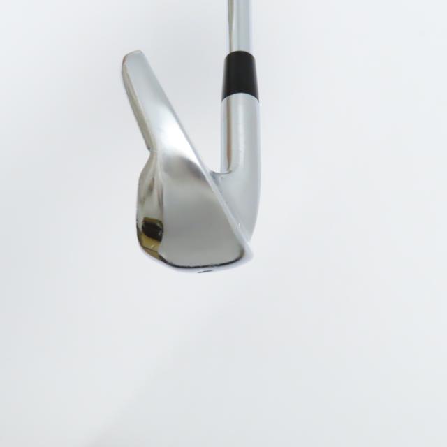 【中古ゴルフクラブ】ブリヂストン　TOUR B　JGR HF3 アイアン N.S.PRO 950GH neo　シャフト：N.S.PRO 950GH neo_3