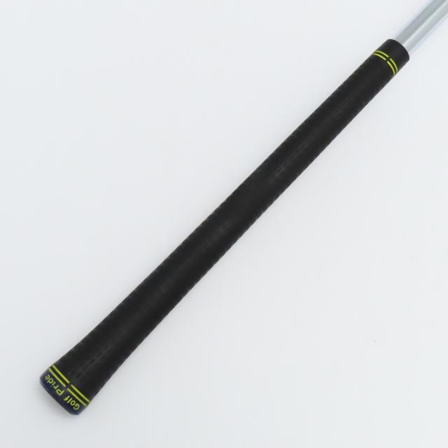 【中古ゴルフクラブ】ブリヂストン　TOUR B　JGR HF3 アイアン N.S.PRO 950GH neo　シャフト：N.S.PRO 950GH neo_5