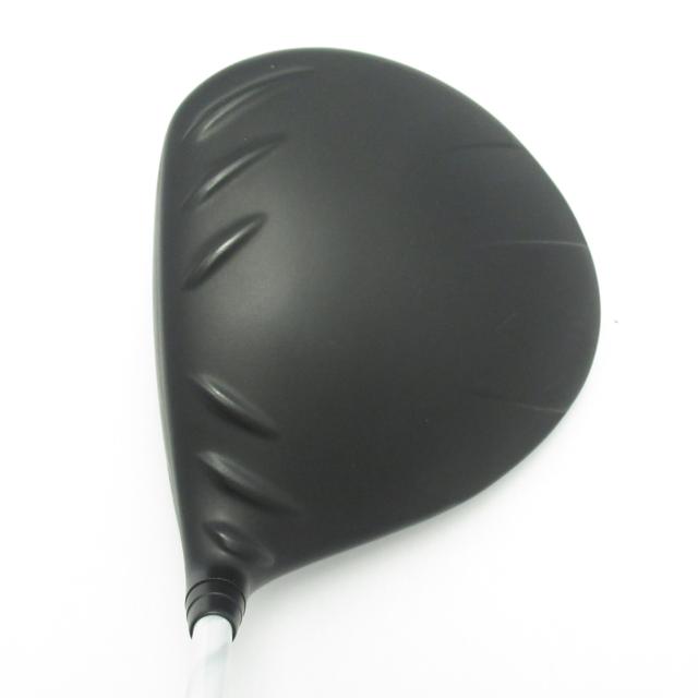 【中古ゴルフクラブ】ピン　G425　G425 MAX ドライバー Speeder 661 EVOLUTION VII　シャフト：Speeder 661 EVOLUTION VII_1