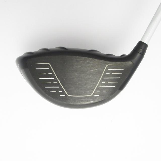 【中古ゴルフクラブ】ピン　G425　G425 MAX ドライバー Speeder 661 EVOLUTION VII　シャフト：Speeder 661 EVOLUTION VII_2