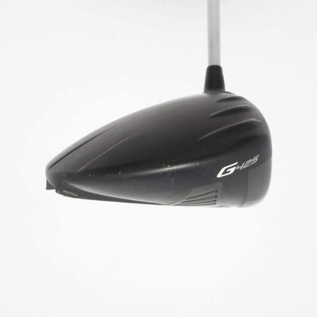 【中古ゴルフクラブ】ピン　G425　G425 MAX ドライバー Speeder 661 EVOLUTION VII　シャフト：Speeder 661 EVOLUTION VII_3