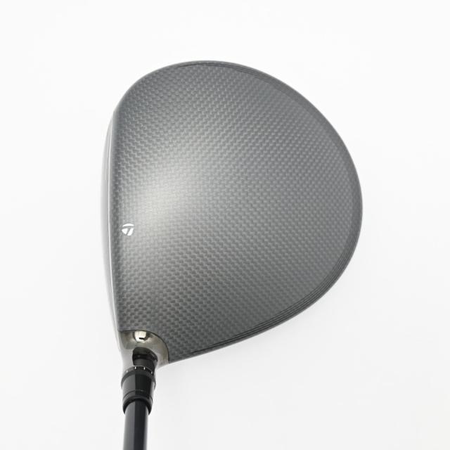 【中古ゴルフクラブ】テーラーメイド　Qi35　Qi35 MAX ドライバー Diamana Blue TM50(2025)　シャフト：Diamana Blue TM50(2025)_1