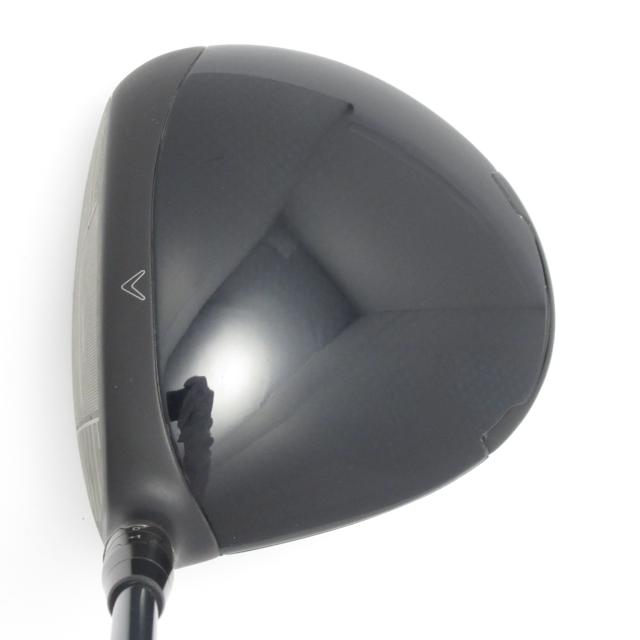 【中古ゴルフクラブ】キャロウェイゴルフ　PARADYM　パラダイム X ドライバー VENTUS GREEN 5 for Callaway　シャフト：VENTUS GREEN 5…_1