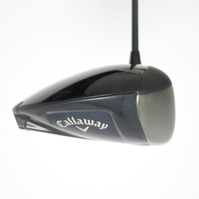 【中古ゴルフクラブ】キャロウェイゴルフ　PARADYM　パラダイム X ドライバー VENTUS GREEN 5 for Callaway　シャフト：VENTUS GREEN 5…_3