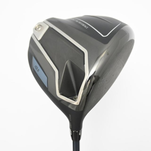 【中古ゴルフクラブ】ダンロップ　XXIO　ゼクシオ 14+ (2026) ドライバー SPEEDER NX DST for XXIO　シャフト：SPEEDER NX DST for XXIO