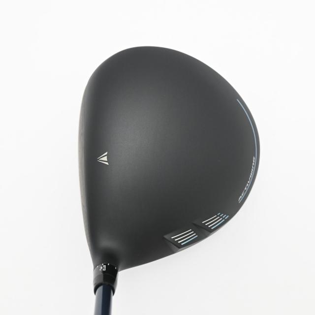 【中古ゴルフクラブ】ダンロップ　XXIO　ゼクシオ 14+ (2026) ドライバー SPEEDER NX DST for XXIO　シャフト：SPEEDER NX DST for XXIO_1