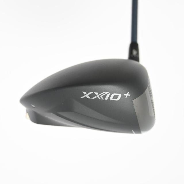 【中古ゴルフクラブ】ダンロップ　XXIO　ゼクシオ 14+ (2026) ドライバー SPEEDER NX DST for XXIO　シャフト：SPEEDER NX DST for XXIO_3
