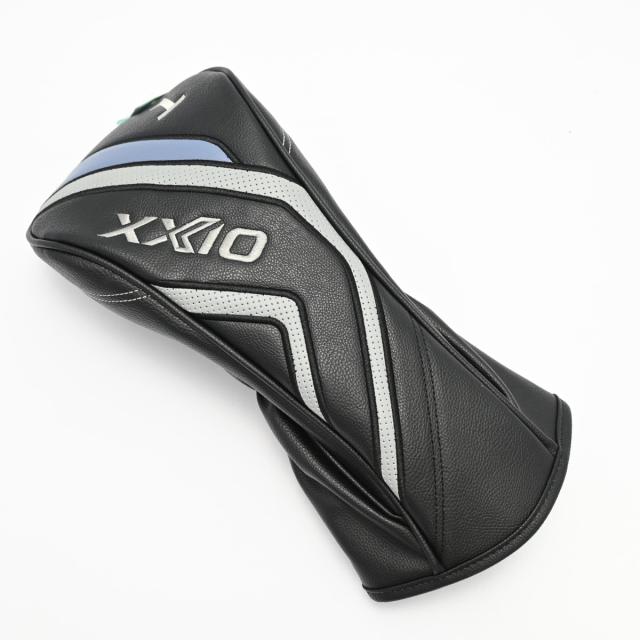 【中古ゴルフクラブ】ダンロップ　XXIO　ゼクシオ 14+ (2026) ドライバー SPEEDER NX DST for XXIO　シャフト：SPEEDER NX DST for XXIO_7