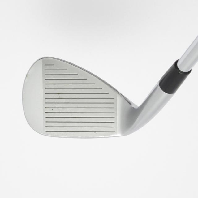 【中古ゴルフ野球クラブ】ミズノ MIZUNO S23 白いこと繻子 ウェッジ Dynamic Gold 105 矢がら：Dynamic Gold 105