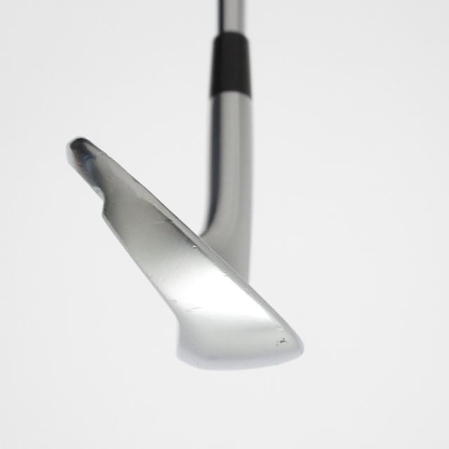 【中古ゴルフ野球クラブ】ミズノ MIZUNO S23 白いこと繻子 ウェッジ Dynamic Gold 105 矢がら：Dynamic Gold 105