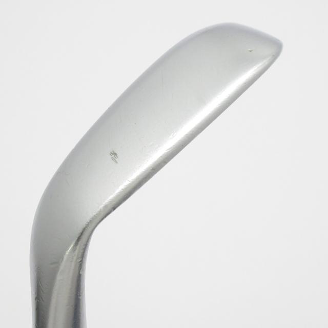 【中古ゴルフ野球クラブ】ミズノ MIZUNO S23 白いこと繻子 ウェッジ Dynamic Gold 105 矢がら：Dynamic Gold 105