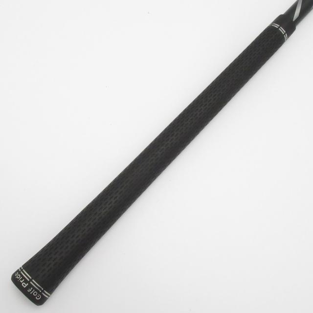 【中古ゴルフクラブ】タイトリスト　TITLEIST　U500 ユーティリティ Titleist MCI Matte Black 70　シャフト：Titleist MCI Matte Blac…_6