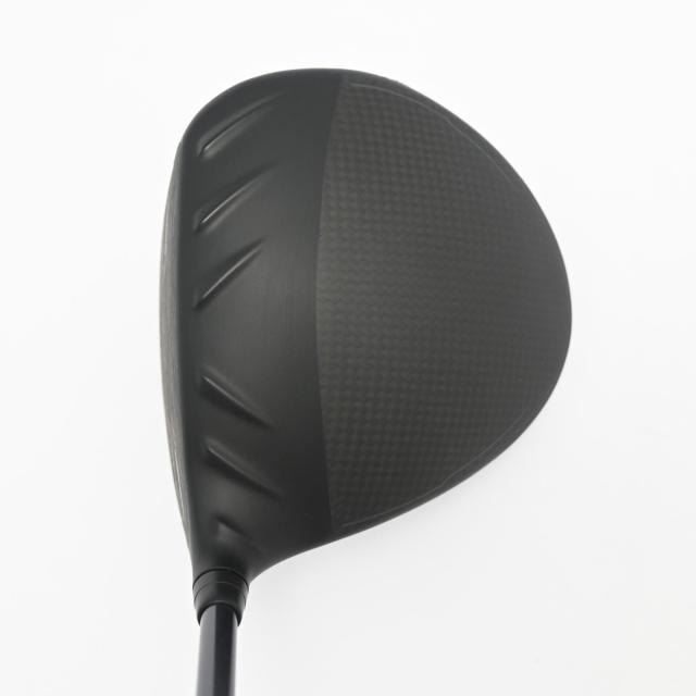 【中古ゴルフクラブ】ピン　G440　G440 HL MAX ドライバー SPEEDER NX GREY 35　シャフト：SPEEDER NX GREY 35_1
