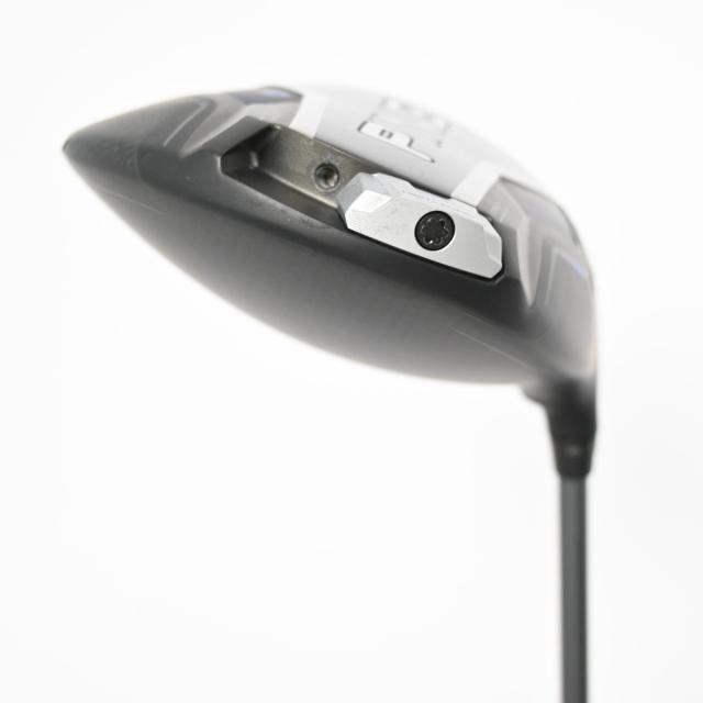 【中古ゴルフクラブ】ピン　G440　G440 HL MAX ドライバー SPEEDER NX GREY 35　シャフト：SPEEDER NX GREY 35_4