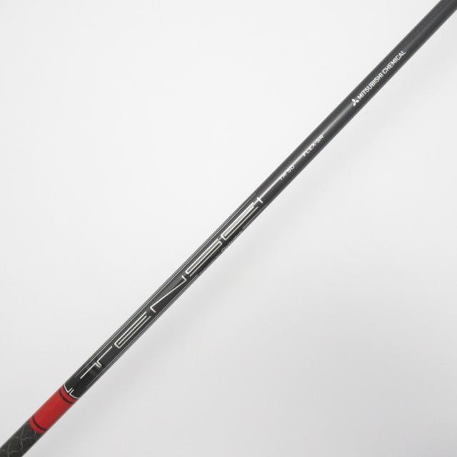 【中古ゴルフクラブ】テーラーメイド　STEALTH　ステルス HD ドライバー TENSEI RED TM50(2022)　シャフト：TENSEI RED TM50(2022)_5