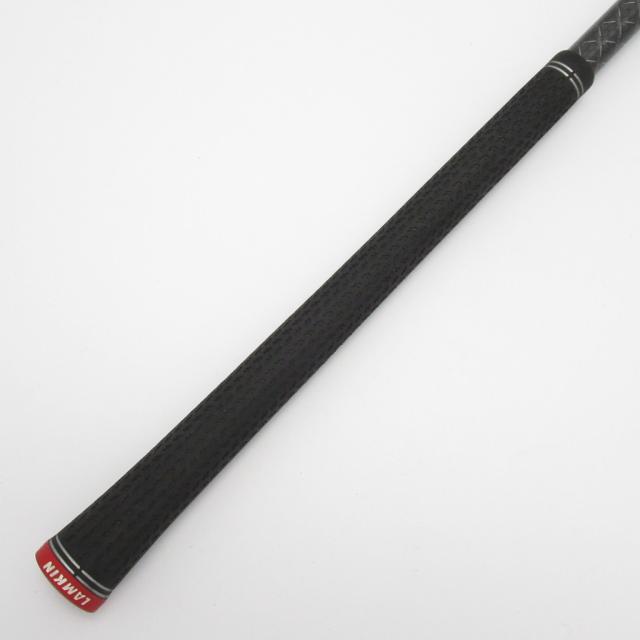 【中古ゴルフクラブ】テーラーメイド　STEALTH　ステルス HD ドライバー TENSEI RED TM50(2022)　シャフト：TENSEI RED TM50(2022)_6