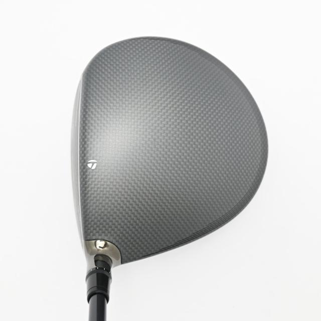 【中古ゴルフクラブ】テーラーメイド　Qi35　Qi35 MAX ドライバー Diamana Blue TM50(2025)　シャフト：Diamana Blue TM50(2025)_1