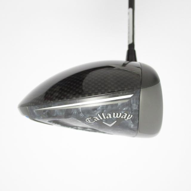 【中古ゴルフクラブ】キャロウェイゴルフ　Ai SMOKE　パラダイム Ai SMOKE MAX ドライバー TENSEI 50 for Callaway　シャフト：TENSEI …_3