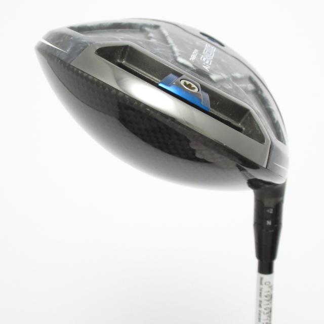 【中古ゴルフクラブ】キャロウェイゴルフ　Ai SMOKE　パラダイム Ai SMOKE MAX ドライバー TENSEI 50 for Callaway　シャフト：TENSEI …_4