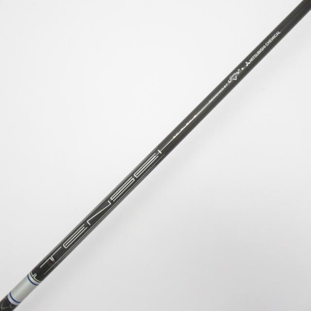 【中古ゴルフクラブ】キャロウェイゴルフ　Ai SMOKE　パラダイム Ai SMOKE MAX ドライバー TENSEI 50 for Callaway　シャフト：TENSEI …_5