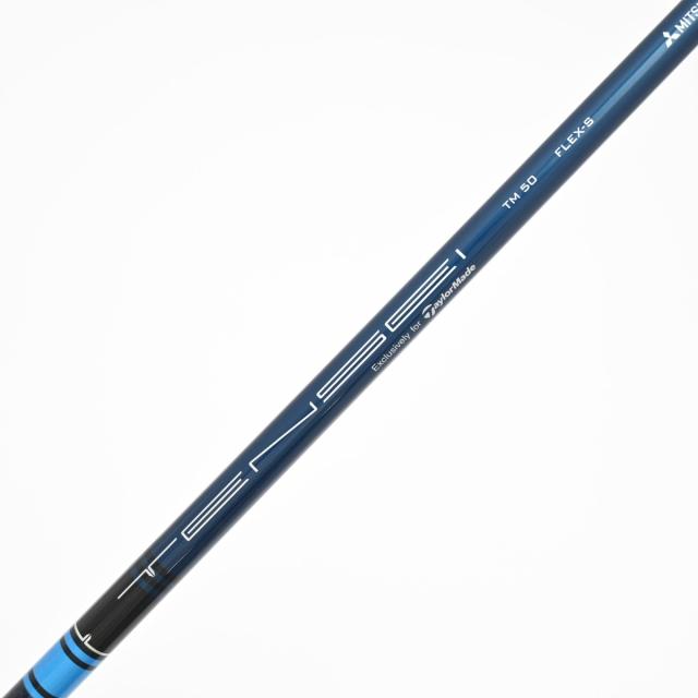 【中古ゴルフクラブ】テーラーメイド　SIM2　SIM2 マックス ドライバー TENSEI BLUE TM50(2021)　シャフト：TENSEI BLUE TM50(2021)_5