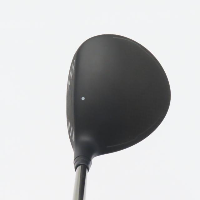 【中古ゴルフクラブ】ピン　G440　G440 SFT フェアウェイウッド PING TOUR 2.0 CHROME 65　シャフト：PING TOUR 2.0 CHROME 65_1