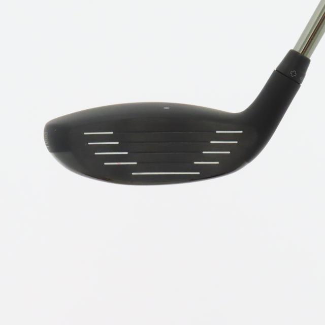 【中古ゴルフクラブ】ピン　G440　G440 SFT フェアウェイウッド PING TOUR 2.0 CHROME 65　シャフト：PING TOUR 2.0 CHROME 65_2