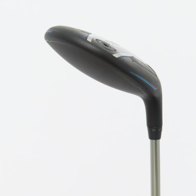 【中古ゴルフクラブ】ピン　G440　G440 SFT フェアウェイウッド PING TOUR 2.0 CHROME 65　シャフト：PING TOUR 2.0 CHROME 65_4