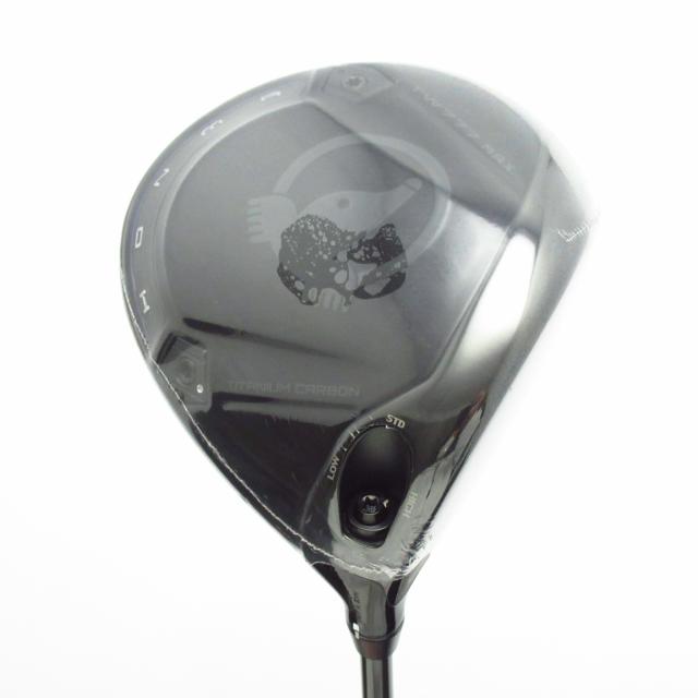 【中古ゴルフクラブ】本間ゴルフ　TOUR WORLD　ツアーワールド TW777 MAX ドライバー VIZARD for TW777　シャフト：VIZARD for TW777