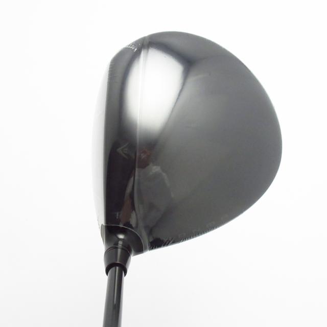 【中古ゴルフクラブ】本間ゴルフ　TOUR WORLD　ツアーワールド TW777 MAX ドライバー VIZARD for TW777　シャフト：VIZARD for TW777_1