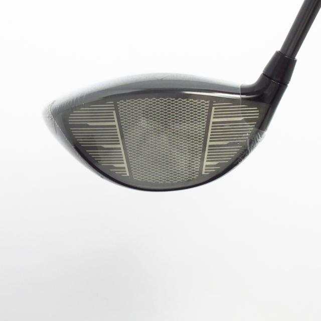 【中古ゴルフクラブ】本間ゴルフ　TOUR WORLD　ツアーワールド TW777 MAX ドライバー VIZARD for TW777　シャフト：VIZARD for TW777_2