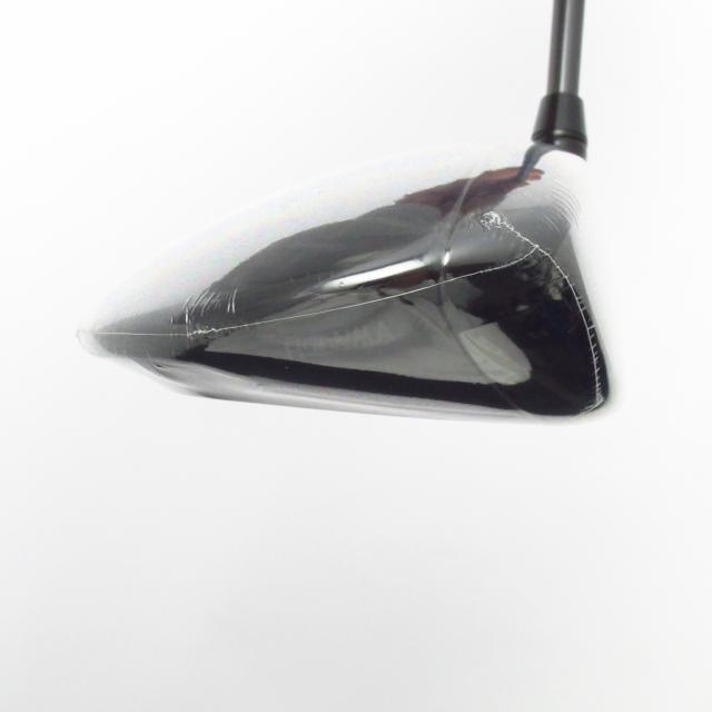 【中古ゴルフクラブ】本間ゴルフ　TOUR WORLD　ツアーワールド TW777 MAX ドライバー VIZARD for TW777　シャフト：VIZARD for TW777_3