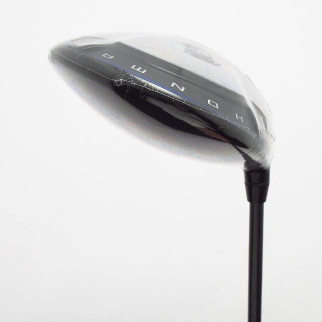 【中古ゴルフクラブ】本間ゴルフ　TOUR WORLD　ツアーワールド TW777 MAX ドライバー VIZARD for TW777　シャフト：VIZARD for TW777_4