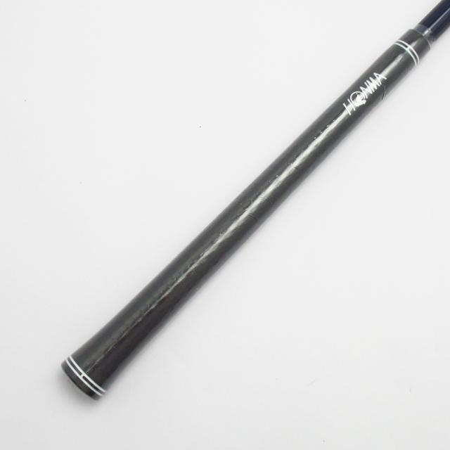 【中古ゴルフクラブ】本間ゴルフ　TOUR WORLD　ツアーワールド TW777 MAX ドライバー VIZARD for TW777　シャフト：VIZARD for TW777_6