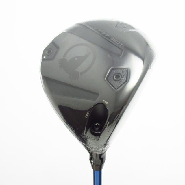 中古】 テーラーメイド M2(2017) U4 USA ユーティリティ UT REAX 65(M2