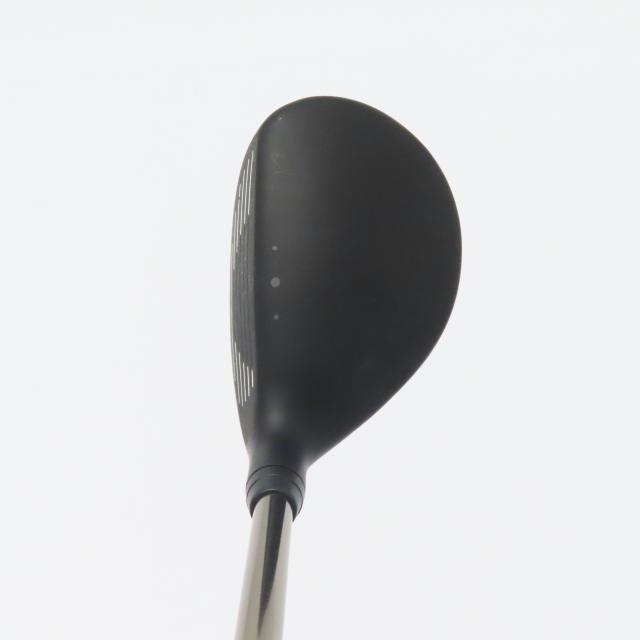 【中古ゴルフクラブ】ピン　G425　G425 ハイブリッド ユーティリティ PING TOUR 173-85　シャフト：PING TOUR 173-85_1