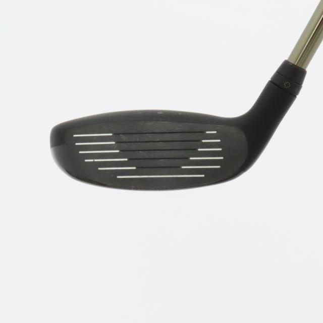 【中古ゴルフクラブ】ピン　G425　G425 ハイブリッド ユーティリティ PING TOUR 173-85　シャフト：PING TOUR 173-85_2
