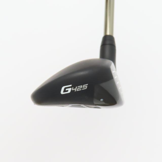 【中古ゴルフクラブ】ピン　G425　G425 ハイブリッド ユーティリティ PING TOUR 173-85　シャフト：PING TOUR 173-85_3